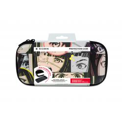 Bigben Bag Manga Switch LiteSwitch OLED Nintendo Switch