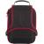 Bigben Vertical Pouch Color Sorted Hard Case for Switch Tablet and Accessories Nintendo Switch