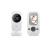 Motorola - Baby monitor VM481 Video - Baby and Children