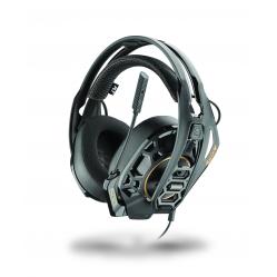 Nacon RIG 500 PRO Headset Wired PS4-Xbox One-PC - PlayStation 5