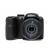 Kodak - Digitalt camera Pixpro AZ255 CCD 25x 16MP - Black - Electronics