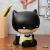 Batman Shaped Money Box - Fan Shop and Merchandise