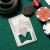 Joker Playing Card Bottle Opener - Fan Shop and Merchandise
