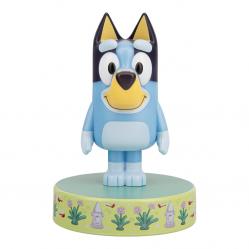 Bluey Icon Light - Fan Shop and Merchandise