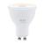 EGLO CONNECT-Z GU10 LED opal - Home and Kitchen