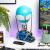 Fortnite - Battle Bus Diorama Light - Fan Shop and Merchandise