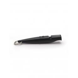 ACME Model 2105 Dog Whistle Black High Pitch Pet Supplies