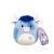 Squishmallows - Spring 19 cm - Bermayeh Bull - Toys