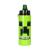 Minecraft - Aluminium Sport Bottle 730 ML (88104) - Toys