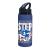 Sonic - Aluminium Sport Bottle 730 Ml (88106) - Toys