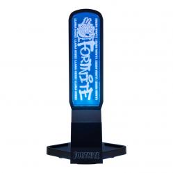 Fortnite Desk Headphone Stand With Light - Fan Shop and Merchandise