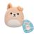 Squishmallows -19 cm - Cooper Dog - Toys