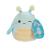 Squishmallows -19 cm - Giles Grasshopper - Toys