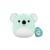 Squishmallows -19 cm - Coco Koala - Toys