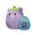 Squishmallows -19 cm - Cow - Toys