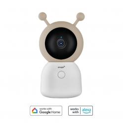 Omajin - Baby Camera EC - Electronics