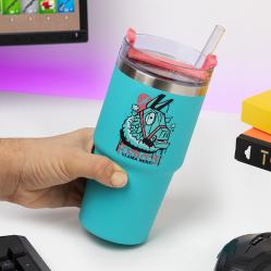 Fortnite Gamer Cup - Fan Shop and Merchandise