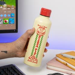 Fortnite Metal Water Bottle - Fan Shop and Merchandise