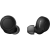 Sony - WF-C500 True Wireless Earbuds Black - Electronics