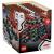 LEGO Mini figures - Mini figures F1 Cars 36pcs. box  (71049) - Toys