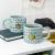 Minecraft Embossed Mug - Fan Shop and Merchandise