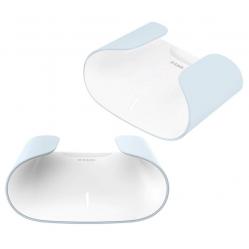 D-Link - Aquila Pro AI Wi-Fi 6 AX3000 Dual-Band Mesh Router - 2 Pack - Computers