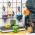 Minecraft Backpack Buddies Series 3 ( Assorted ) - Fan Shop and Merchandise