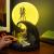 Nightmare Before Christmas Diorama Light - Fan Shop and Merchandise