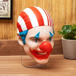 Buggy Mask Light - Fan Shop and Merchandise