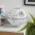 Death Star Lantern Desk Lamp - Fan Shop and Merchandise
