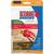 KONG -  Snacks Bacon & Cheese S 198G (634.6544) - Pet Supplies