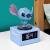 Stitch Icon Alarm Clock - Fan Shop and Merchandise