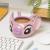 Angel Shaped Mug - Fan Shop and Merchandise