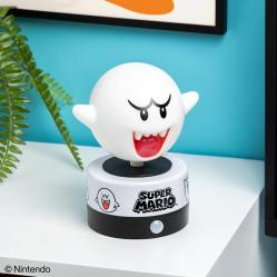 Boo Room Guard - Fan Shop and Merchandise