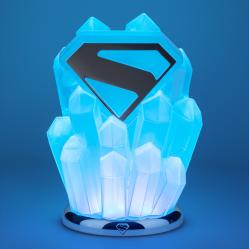Fortress of Solitude Light - Fan Shop and Merchandise