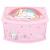 Ylvi - Jewellery Box Small (0413203) - Toys