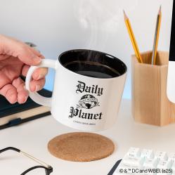 Daily Planet Mug - Fan Shop and Merchandise