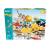 BRIO - Builder Creative Set - 34606 - Toys