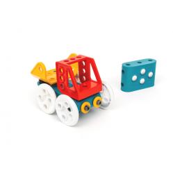 BRIO - Builder Remote Control Set - (34605) - Toys