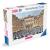 Ravensburger - Palace Of Versailles - 1000p 12001315 - Toys
