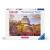 Ravensburger - Himeji Castle Japan - 1000p 12001316 - Toys