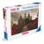 Ravensburger - Rosenborg Castle Denmark - 1000p 12001336 - Toys