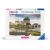 Ravensburger - Beautiful Castles Scotland - 1000p 12001337 - Toys
