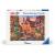 Ravensburger - Bavarian Romance - 500p 12001381 - Toys
