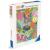 Ravensburger - Flower Jungle - 500p 12001382 - Toys