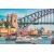 Ravensburger - Secret Sydney - 3000p 12001419 - Toys