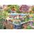 Ravensburger - Glorious Garden Center - (12001447) - Toys