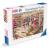 Ravensburger - The Coveted Closet - 12001483 - Toys