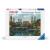 Ravensburger - NY Central Park Bow Bridge - 1000p 12001485 - Toys