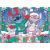 Ravensburger - Disney Stitch Christmas - 100p (12004030) - Toys